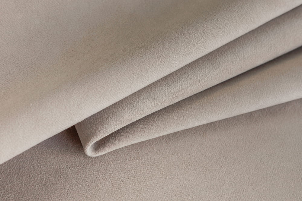 Парма 1002 Пудра