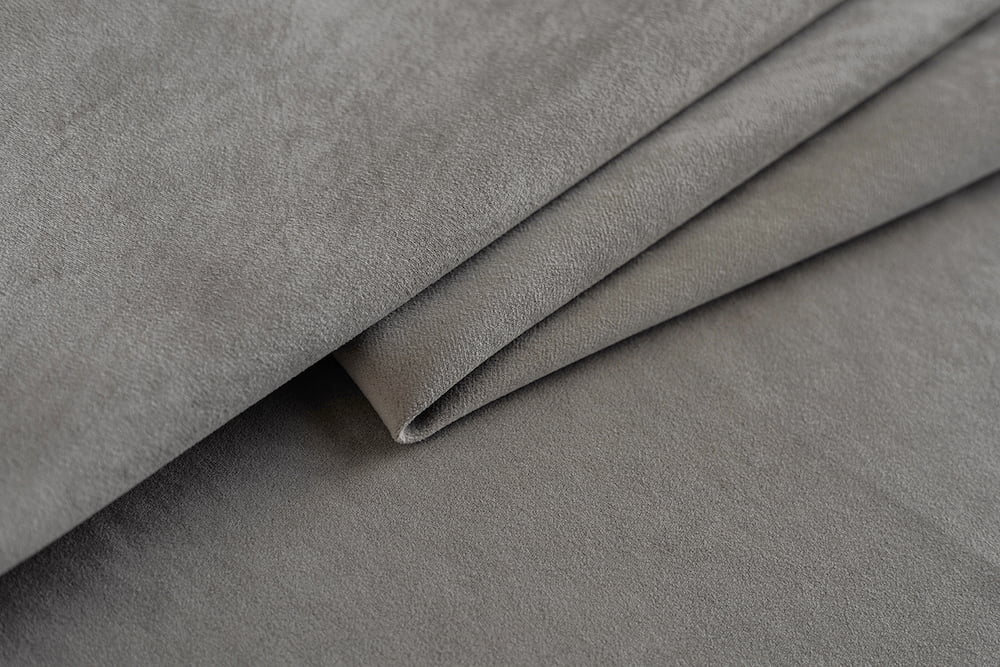 Парма 1011 Мокко