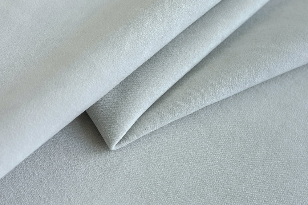 Парма 1012 Серебро