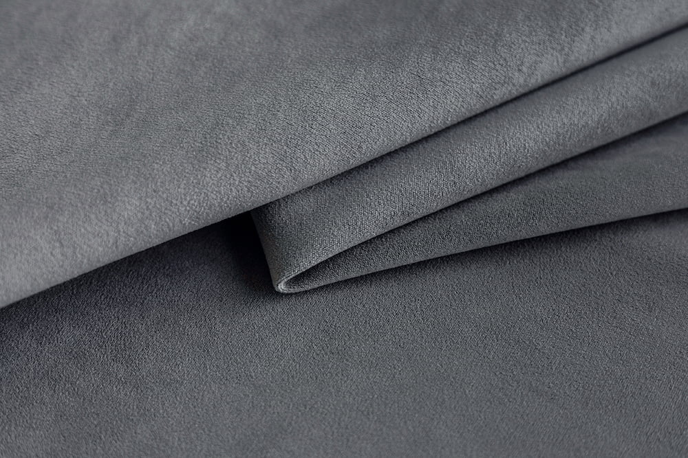 Парма 1014 Асфальт