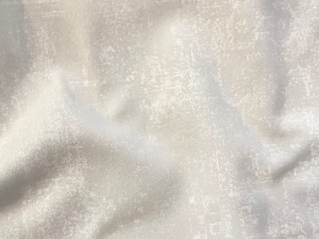 Холли 01 Крем