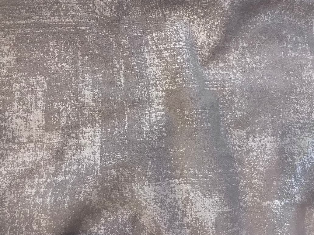 Холли 03 Какао